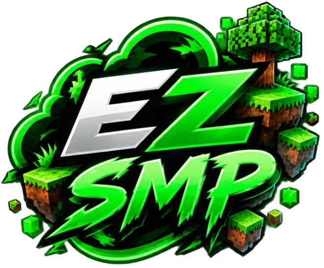 Logo EzSMP